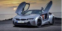 i8 (2014 - ....)