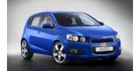 AVEO (2011 - ....)