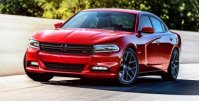 CHARGER VII (2015 - ....)