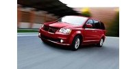 GRAND CARAVAN V (2007 - ....)