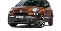 500L (2012 - ....)