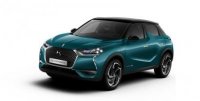 DS3 CROSSBACK (2019 - ....)