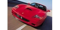 575M MARANELLO (2002-2006)