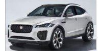 E-PACE (2020-....)