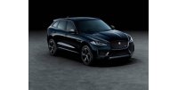 F-PACE (2020-....)