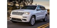 GRAND CHEROKEE IV (2010-....)