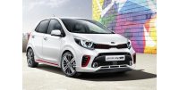 PICANTO (2017-....)