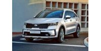 SORENTO (2020-....)