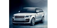 RANGE ROVER IV (2012-2021)