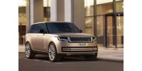 RANGE ROVER V (2021-....)