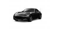 MX-5 IV (2015-....)