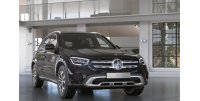 GLC C253 (2015-....)