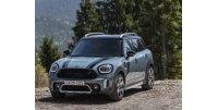 COUNTRYMAN F60 (2016-....)