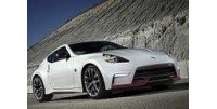 370Z NISMO (2016-2020)