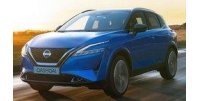 QASHQAI III (2021-....)