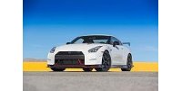 GT-R NISMO FACELIFTING (2016-....)
