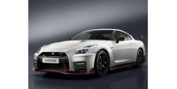 GT-R COUPE FACELIFTING (2016-....)