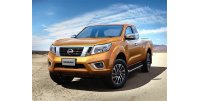 NAVARA V (2015-....)