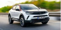 MOKKA II (2020-....)