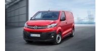 VIVARO C (2019-....)