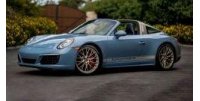 CARRERA 992 (2019-....)