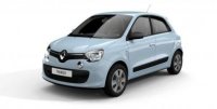 TWINGO III (2014-2018)