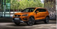 ATECA (2016-....)