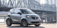 FORTWO III (2014-....)