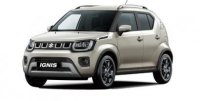 IGNIS III FACELIFTING (2020-....)