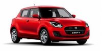 SWIFT VI (2017-....)