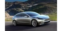 MODEL 3 (2017-....)