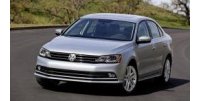 JETTA (2011 - 2017)