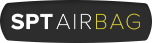 SPT AIRBAG - poduszki powietrzne, konsole, pasy bezpieczeństwa